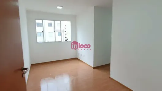 Apartamento com 2 Quartos à venda, 55m² no Campo Grande, Rio de Janeiro