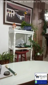 Apartamento com 2 Quartos à venda, 65m² no Santo Agostinho, Salvador