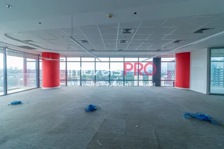 Imóvel Comercial para venda ou aluguel, 1056m² no Cidade Monções, São Paulo
