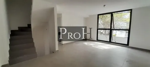 Casa de Condomínio com 3 Quartos à venda, 226m² no Vila Madalena, São Paulo