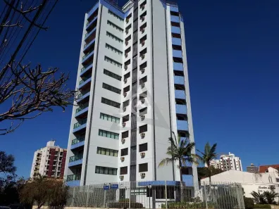 Apartamento com 4 Quartos à venda, 220m² no Cambuí, Campinas
