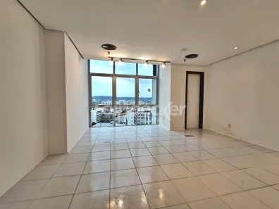 Sala Comercial para alugar, 45m² no Moinhos de Vento, Porto Alegre