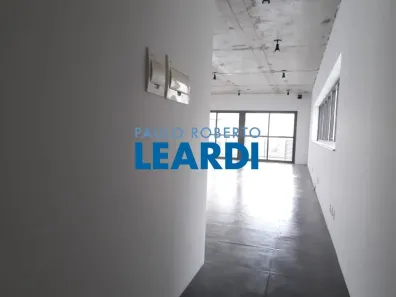 Sala Comercial à venda, 90m² no Paraíso, São Paulo