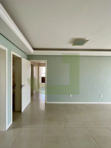 Cobertura com 3 Quartos à venda, 225m² no Centro, São Leopoldo