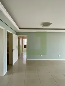 Cobertura com 3 Quartos à venda, 225m² no Centro, São Leopoldo