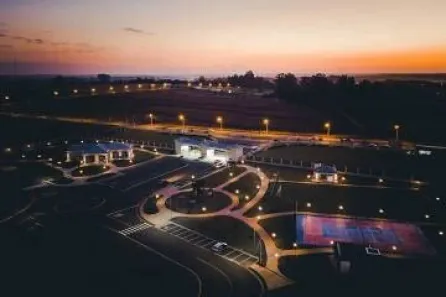 Lote/Terreno à venda, 300m² no Jardim Recanto das Águas, Nova Odessa