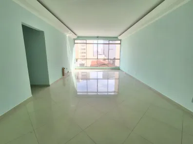 Apartamento com 2 Quartos à venda, 110m² no Campos Elíseos, São Paulo