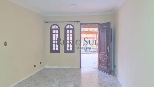 Casa com 2 Quartos à venda, 125m² no Vila Anhangüera, São Paulo