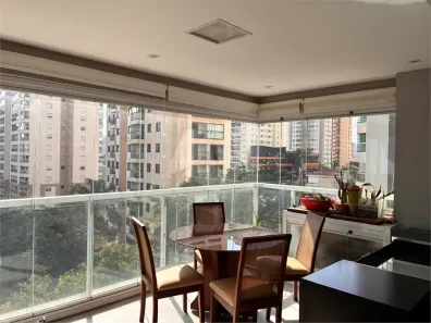 Apartamento com 2 Quartos à venda, 70m² no Santa Teresinha, São Paulo
