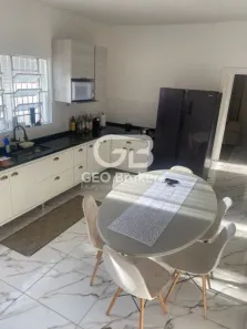 Casa com 2 Quartos à venda, 125m² no Jardim Califórnia, Jacareí