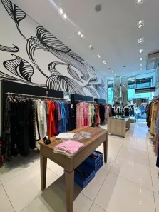 Prédio Comercial para alugar, 450m² no Bom Retiro, São Paulo