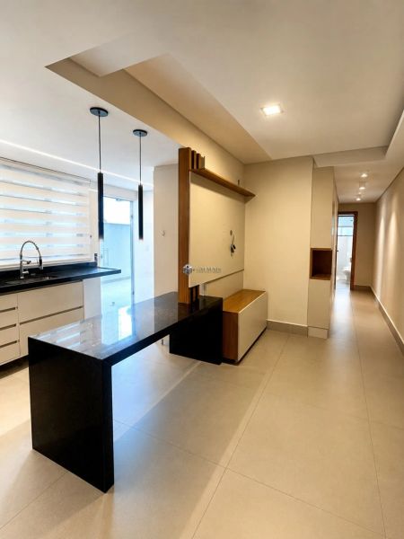 Apartamento com 2 quartos — Savassi, Belo Horizonte
