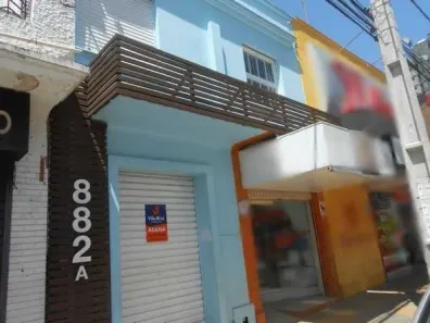 Casa para alugar, 150m² no Centro, São Leopoldo
