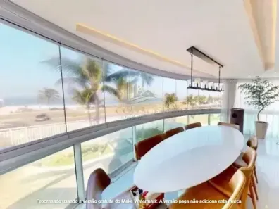 Apartamento com 3 Quartos à venda, 160m² no Barra da Tijuca, Rio de Janeiro