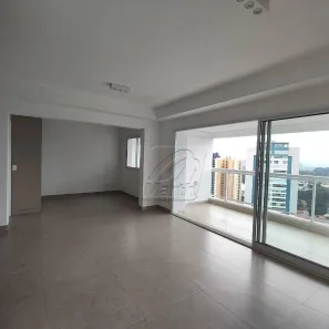 Apartamento com 1 Quarto à venda, 54m² no Cidade Jardim, Piracicaba