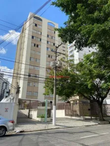 Apartamento com 2 Quartos à venda, 67m² no Indianópolis, São Paulo