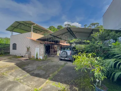 Casa com 4 Quartos à venda, 260m² no Nova Suíça, Nova Friburgo