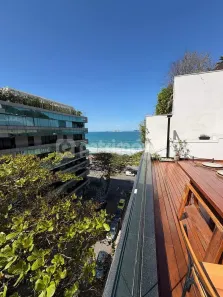 Cobertura com 4 Quartos à venda, 250m² no Leblon, Rio de Janeiro