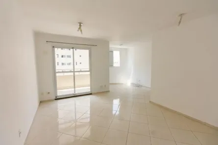 Apartamento com 2 Quartos à venda, 70m² no Água Branca, São Paulo