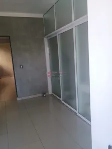 Sala Comercial para alugar, 55m² no Jardim Petrópolis, Jundiaí
