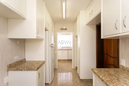 Apartamento com 4 Quartos à venda, 256m² no Batel, Curitiba