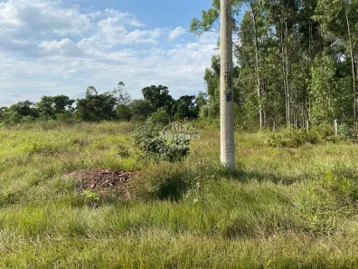 Lote/Terreno à venda, 3000m² no , Corguinho