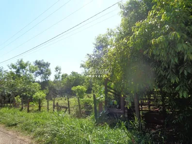 à venda, 7421m² no Conceição, Piracicaba