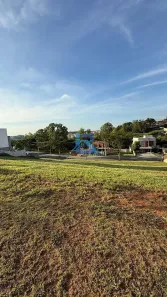 Lote/Terreno à venda, 10m² no Jardim Arizona, Itatiba