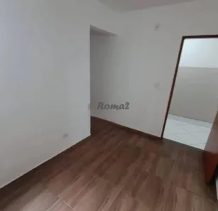 Apartamento com 1 Quarto para alugar, 40m² no Vila Maria Alta, São Paulo