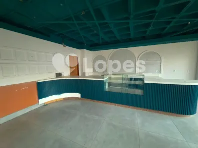 Sala Comercial à venda, 53m² no Setor Oeste, Goiânia