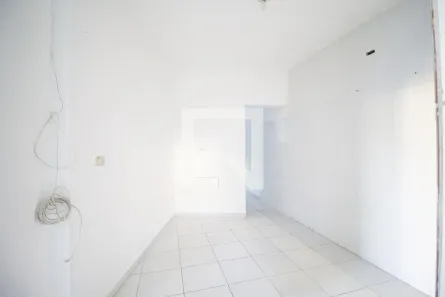 Casa com 1 Quarto à venda, 670m² no Vila Maria, São Paulo