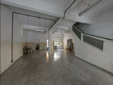 Imóvel Comercial à venda, 280m² no Pinheiros, São Paulo