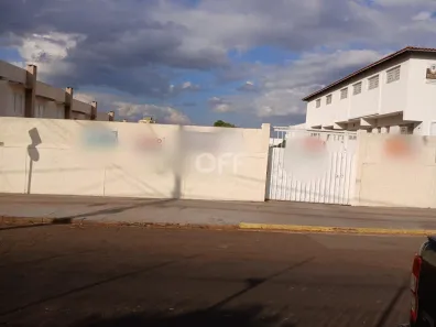Lote/Terreno à venda, 1000m² no Chácara Primavera, Campinas