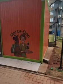 Apartamento com 2 Quartos para venda ou aluguel, 47m² no Jardim Yolanda, São José do Rio Preto