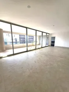 Apartamento com 4 Quartos à venda, 208m² no Vale do Sereno, Nova Lima