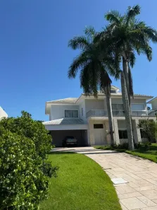 Casa com 4 Quartos à venda, 850m² no Barra da Tijuca, Rio de Janeiro