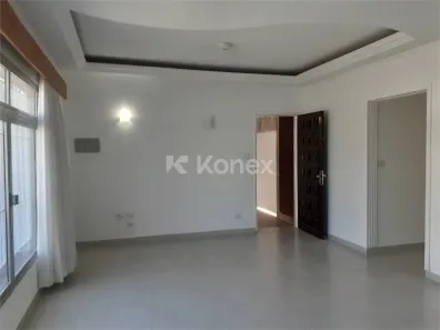 Imóvel Comercial com 3 Quartos à venda, 250m² no Casa Verde Alta, São Paulo