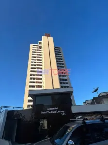 Apartamento com 4 Quartos para venda ou aluguel, 215m² no Góes Calmon, Itabuna
