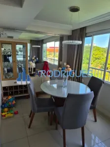 Apartamento com 2 Quartos à venda, 70m² no Patamares, Salvador