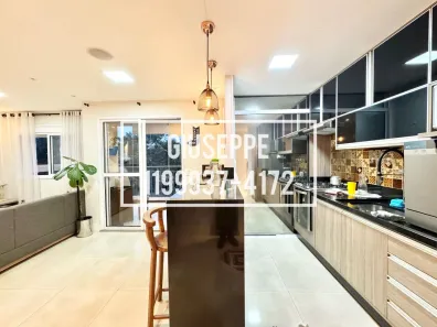 Apartamento com 3 Quartos à venda, 80m² no Jardim Esmeralda, São Paulo