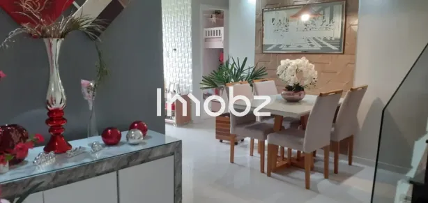 Cobertura com 2 Quartos à venda, 126m² no Paraíso do Morumbi, São Paulo