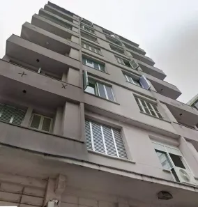 Apartamento com 2 Quartos à venda, 61m² no Centro Histórico, Porto Alegre