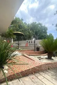 Casa com 5 Quartos à venda, 240m² no Charitas, Niterói