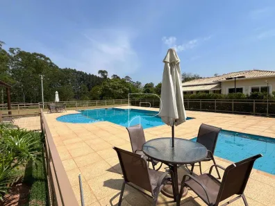 Lote/Terreno à venda, 393m² no Portal do Santa Paula, Cotia