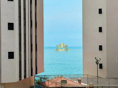 Apartamento com 2 Quartos à venda, 70m² no Jardim Astúrias, Guarujá