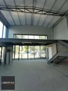 Ponto Comercial com 2 Quartos para alugar, 130m² no São João, Porto Alegre