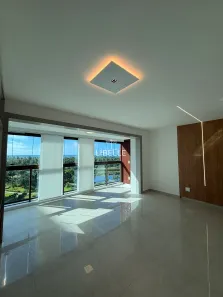 Apartamento com 3 Quartos para alugar, 97m² no Paiva, Cabo de Santo Agostinho