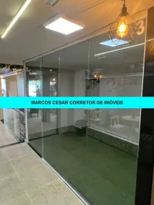 Sala Comercial para alugar, 1m² no Marechal Hermes, Rio de Janeiro