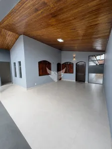 Casa com 4 Quartos à venda, 450m² no Flodoaldo Pontes Pinto, Porto Velho