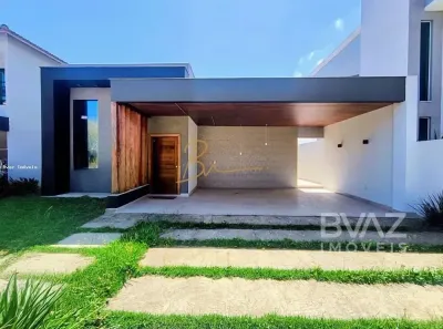 Casa com 3 Quartos à venda, 190m² no Nova São Pedro, São Pedro da Aldeia